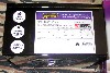 IMG_0658.jpg